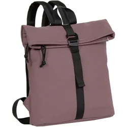 New Rebels Mart Los Angeles Rucksack