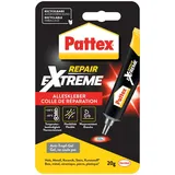 Pattex Repair Extreme Kraftkleber, 20g