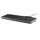 Dell KB813 Smartcard-Tastatur (KB813-BK-GER)