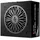 Chieftec Steelpower 650W
