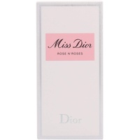 Dior Miss Dior Rose N'Roses femme/woman Eau de Toilette, 50ml