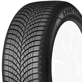 Goodyear Vector 4Seasons Gen-3 255/45 R18 103V