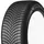 Goodyear Vector 4Seasons Gen-3 255/45 R18 103V