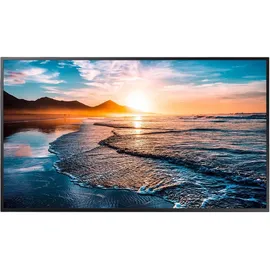 Samsung QHC Series QH55C 55"