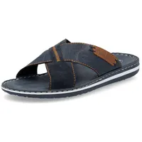 Rieker 21098