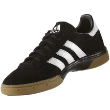 adidas Handball Spezial Core Black / Core White / Core Black 45 1/3