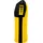 Erima Six Wings Gelb/Schwarz 3XL
