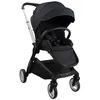 Kinderwagen
