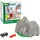 Ravensburger Tunnel mit Sprengfunktion (36044)