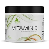Peak Performance PEAK Vitamin C Kapseln 60 St.