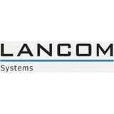 Lancom Systems LANCOM R&S UF-300-1Y Full License (1 Jahr)