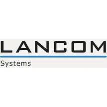 Lancom Systems LANCOM R&S UF-300-1Y Full License (1 Jahr)