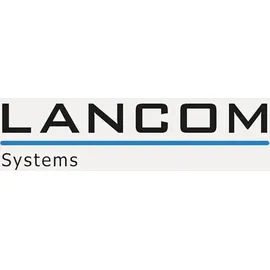 Lancom Systems LANCOM R&S UF-300-1Y Full License (1 Jahr)