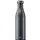 LURCH Isolierflasche anthrazit-metallic 0,75 l