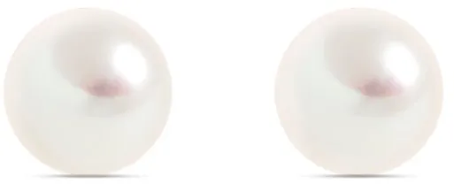 YAMOKO Ohrstecker 87749312 - gelbgold