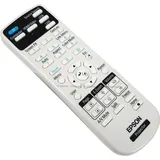 Epson Remote Controller E, 2177023