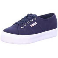 SUPERGA 2730 Cotu