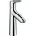 Hansgrohe Talis S 100 LowFlow Einhandmischer DN 15 (72025000)