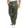 Brandit Textil US Ranger Cargohose mehrfarbig 4XL