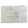 Charlotte Meentzen Aqua Minerals 24h Feuchtigkeitscreme Creme 50 ml
