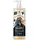 BUGALUGS Hundeshampoo Oatmeal 500 ml