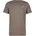 Tee XL