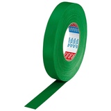 Tesa extra Power® Perfect Gewebeband grün 25,0 mm x 50,0 m 1 Rolle