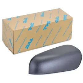 TYC Abdeckung, Außenspiegel