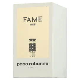 Paco Rabanne Fame Parfum 30 ml