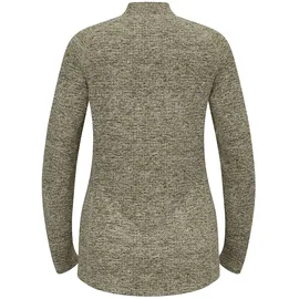 Odlo Damen Tencia Jacke (Größe M,