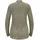 Odlo Damen Tencia Jacke (Größe M,