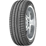 195/45 R16 84V