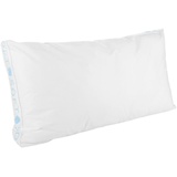 Sleeptex Kopfkissen Comfy - B/L ca. 40,00x80,00