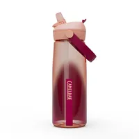 CamelBak Thrive Flip Straw Blush Dawn 0,75 l