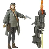 Hasbro Rogue One: A Star Wars Story Basisfigur sortiert