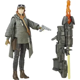 Hasbro Rogue One: A Star Wars Story Basisfigur sortiert