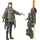 Hasbro Rogue One: A Star Wars Story Basisfigur sortiert