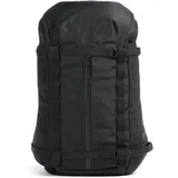 db journey Journey Backcountry 25 l schwarz