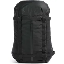 db journey Journey Backcountry 25 l schwarz