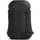db journey Journey Backcountry 25 l schwarz