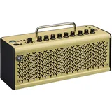 Yamaha THR 10 II - E-Gitarrenverstärker