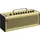 Yamaha THR10II, (Gitarre, 20 W, Instrumentenverstärker, Beige