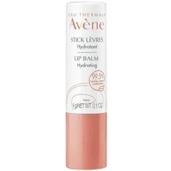 Avene Sensitive Lippenpflege