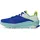 Altra Olympus 6 Herren Gray / Lime 42