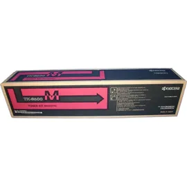Kyocera TK-8600M magenta