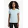 Puma W TAD Essential Logo Tee fresh water XL