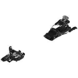 ARMADA TRACER TOUR 90 Touren Skibindung | 90 | schwarz