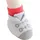 HABA Stoffpuppe Yuki 30 cm (2011829001)