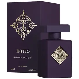 Initio Parfums Privés Narcotic Delight Eau de Parfum 50 ml