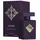 Initio Parfums Privés Narcotic Delight Eau de Parfum 50 ml